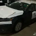 نيسان التيما 2025 - 2026 ستاندر ونص فل بأقل سعر في المملكة