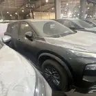 نيسان اكستريل 2026 بدون دبل ستاندر كاش أو تقسيط