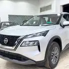 نيسان اكستريل استاندر 5 مقاعد بدون دبل موديل 2026