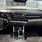 كيا K5-2024 فل 2024 سعودسي اصفار لون ابيض ب 112300