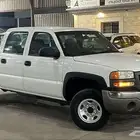 غمارتين سيرا 2006 بدون دبل HD2500