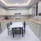 عرض مطابخ قطاع خاص