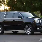 جمس يوكن 2020 XL فل كامل