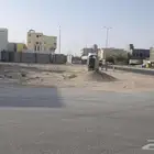 حي ضاحية - علي شارع المدن الصناعية الاولي