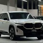 2023 بي ام دبليو اكس ام BMW XM