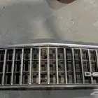 شبك كابرس شبه جديد اصلي