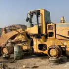 شيول كوماتسو 470-3 للبيع