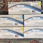 حبر لطابعات الليزر