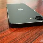 للبيع ايفون e16