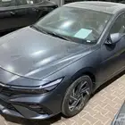 النترا 2025 كمفورت1500سي سي (عرض حصري وعلان) 75670