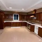 احتاج فك وتركيب مطبخ