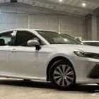 تويوتا كامري LE 2023 سعودي (كاش و أقساط )