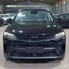 جيلي توجيلا فل 2023 ( كاش و اقساط ) عرض خاص