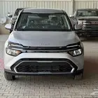 كيا كارنز 2025 ستاندر مطور سعودي كاش وتمويل