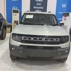 جيتور T1 فل كامل موديل 2025 كاش - اقساط