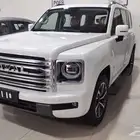 هافال H9 اللون الجديد ( مع خصمات تصل ل 3  )