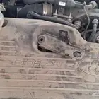 فورد تورس امريكي 2023