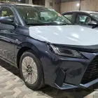 تويوتا يارس واي بلس موديل 2026 كاش واقساط