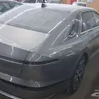 هيونداي ازيرا بريميوم 2025 لتمويل البنوك - كاش