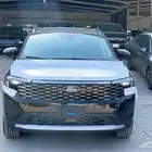 فورد تيرتوري امبيانتي 2026 سعودي كاش وتمويل عرض خاص