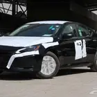 نيسان التيما 2026 متوفر ستندر _ نص فل متوفر جميع الالوان