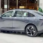 شانجان ايدو بلس 2026 اقوى العروض و سهولة التمويل