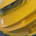 عروض على الرش المطفي واللمعة لفترة محدودة