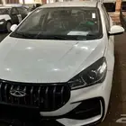 شيري اريزو 5 موديل 2025 بأقل سعر في المملكة