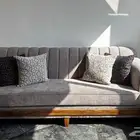 كنب جديد للبيع