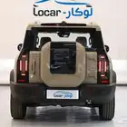 جيتور T2 تي تو فل كامل موديل 2026 كاش .. أقساط