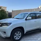 برادو 2021 ست سرندل