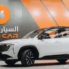 جيلي ستار راي فل كامل بلس 2024 وكاله