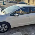 سيراتو عليها دفعة اخيرة 11000