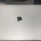 Touch Bar   Finger Print Apple Laptop Mac Book Pro