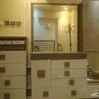 جدة حي الصفا شارع أم القرى شقه 3