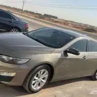 ماليبو للبيع موديل 2020 تيربو