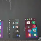 جهاز تشغيل شاشة السيارة