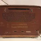 لاصحاب المقاهي والمطاعم التراثية ( قطع مميزة )