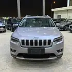 شيروكي ليمتد 2019 فل كامل