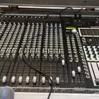 مكسر منتاربو mx20