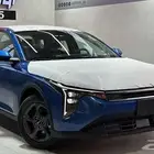 كيا K4 جميع الفئات 2026 بافضل الاسعار