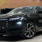 تورس تيتانيوم لون أسود 2026 ( كاش و أقساط )