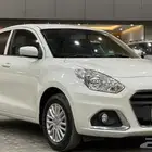 سوزوكي ديزاير 2023 ( كاش و أقساط )