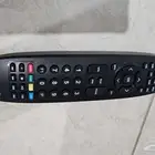 رسيفر بريميوم 12900