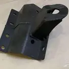 شروكي قاعدة تحويل مكينة الي LS