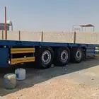 تيذر سطحه ثلاث محاور