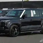 2026 ROX 01 هايبرد خليجي اصفار مع ضمان