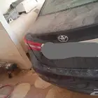 افالون 2015 للبيع