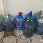 اثاث متنوع للبيع