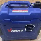 مولد كهرباء انفرتر صامت قوة 2000w